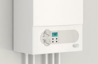 An Cnoc combination boilers