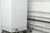 free An Cnoc condensing boiler quotes