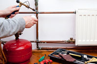 free An Cnoc heating repair quotes