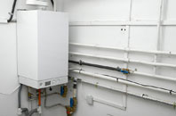 An Cnoc boiler installers